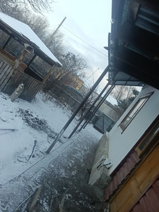 Сдам дом в аренду по месяцам на долгий срок