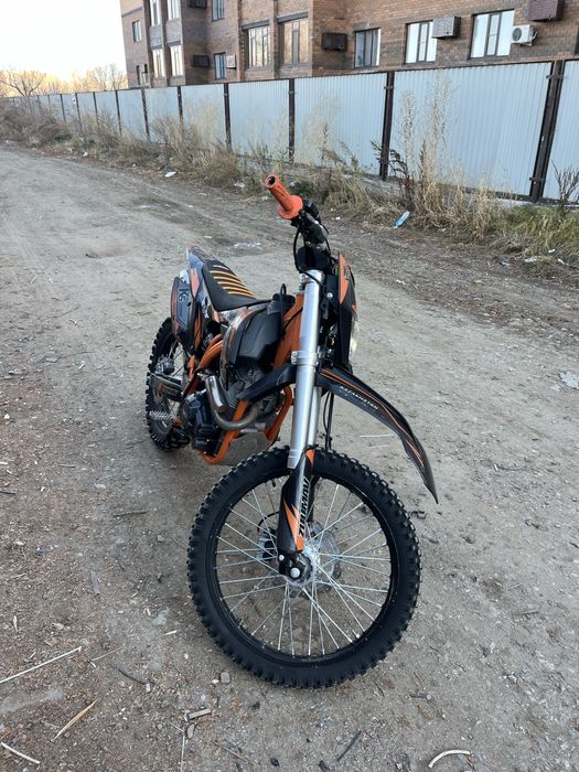 Zuumav K5 продам или обмен на авто с доплатой