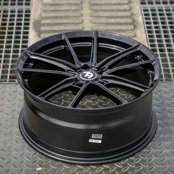 18" Джанти 79 5X112 Mercedes W204 W205 E W211 W212 W213 CLA A CLK CLS