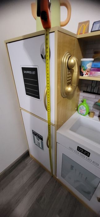 Bucatarie copii stare buna