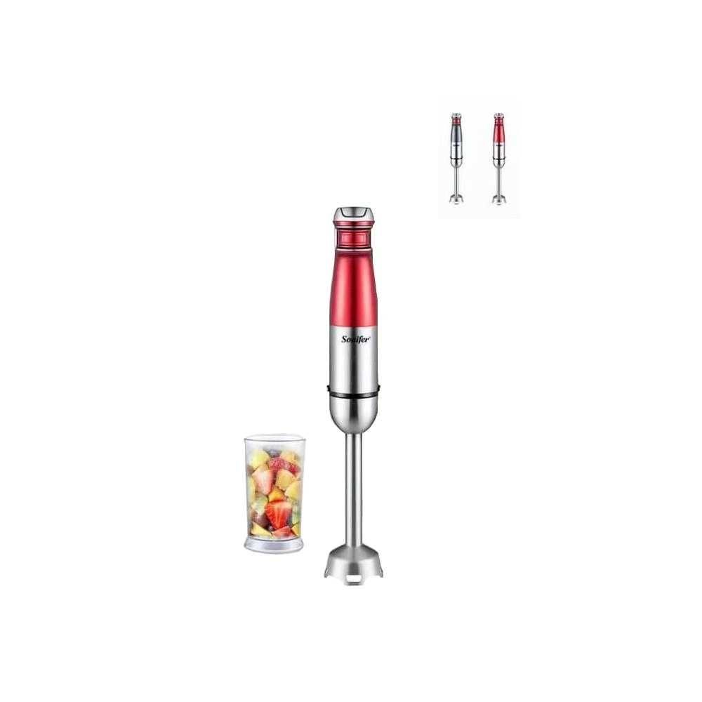 Блендер Sonifer SF-8093/Blender Sonifer SF-8093  bl6