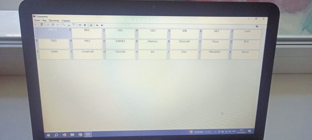 Готовый бизнес с нуля