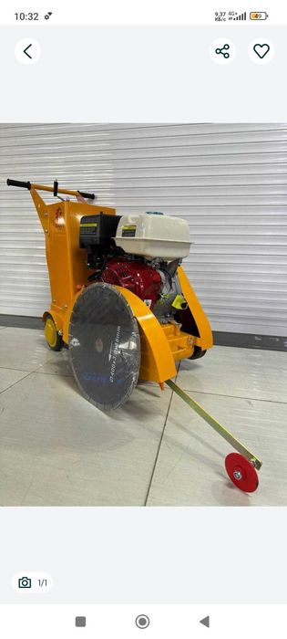 Бетон асфальт  кесиш хизмати  Услуги бетон асфальт резка