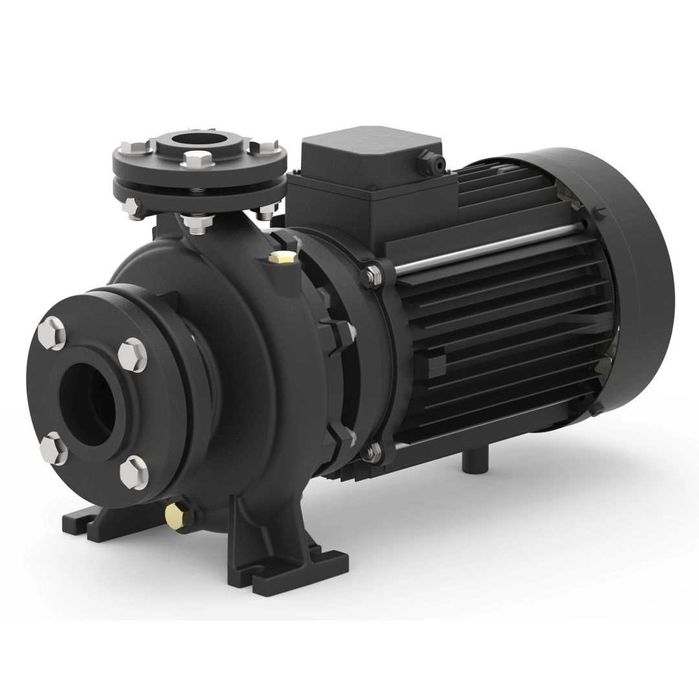 Насос Lubi LES 65-2002A