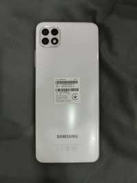 Samsung galaxy A22 5g