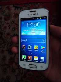 Samsung Galaxy Trend 7390 sotiladi