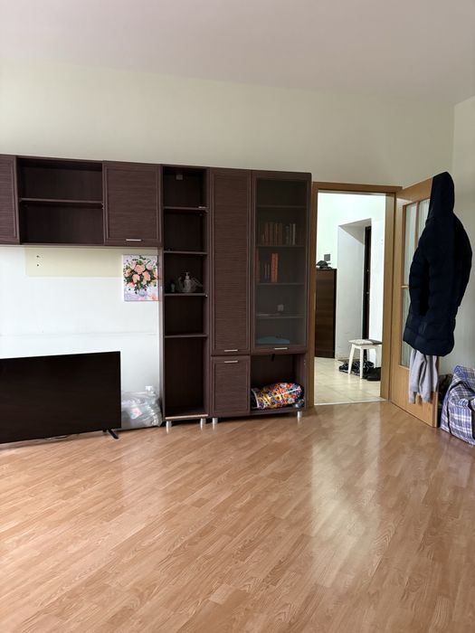 Стенка  в гостиную