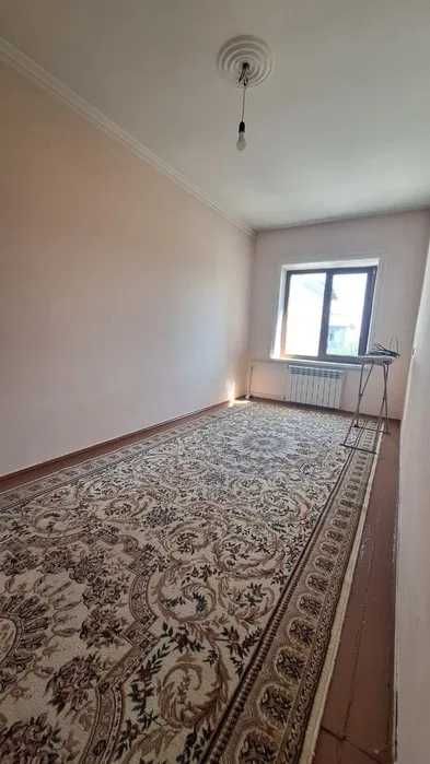 ИПОТЕКА. Продается 77 серия 5/4/4 Геофизика, Хумоюн №76 Антонина