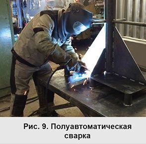 Сварочные услуги, работа сварщика на выезд.svarka xizmat навес и крыша