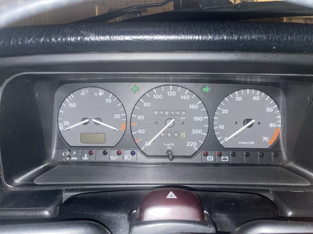 Пассат б3 сатылады 1992 жылгы
