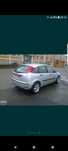 Dezmembrez ,Ford Focus 1,Focus 2,Fiesta ,C MAX, Ka,
