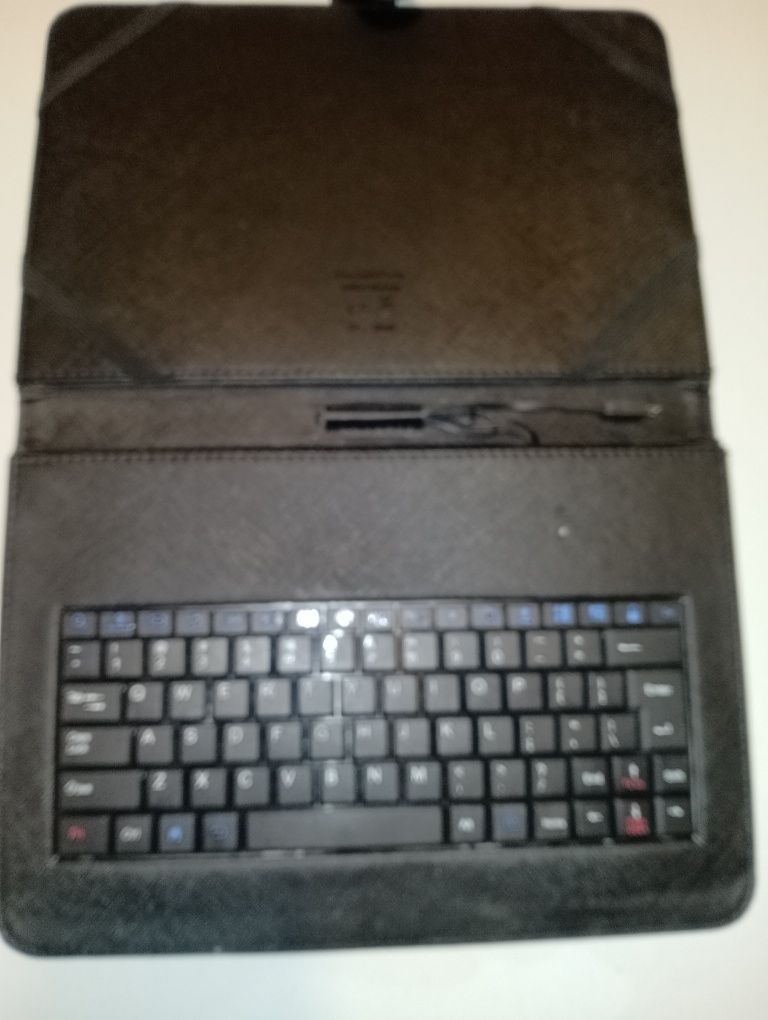 Tastatura externa palm mini USB