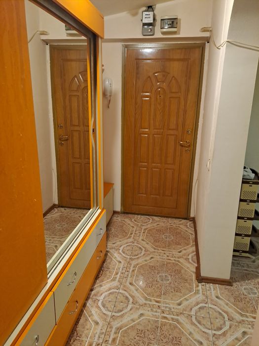 Anchiriez apartament