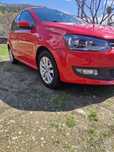 Wolfgang Polo Diesel