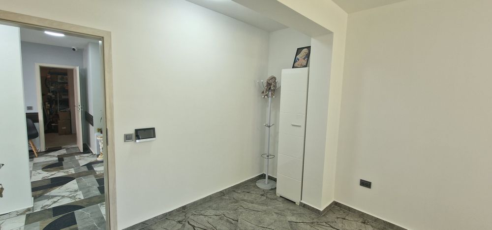 Дава се под наем Офис в София, Дружба 1 - 15 кв.м за 255 € - Снимка #10
