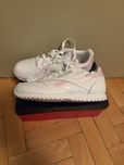 Reebok 37  номер