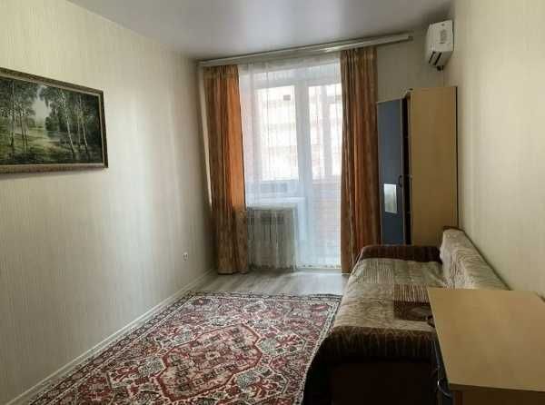 Продам 1-ком квартиру в районе Жана-Кала!