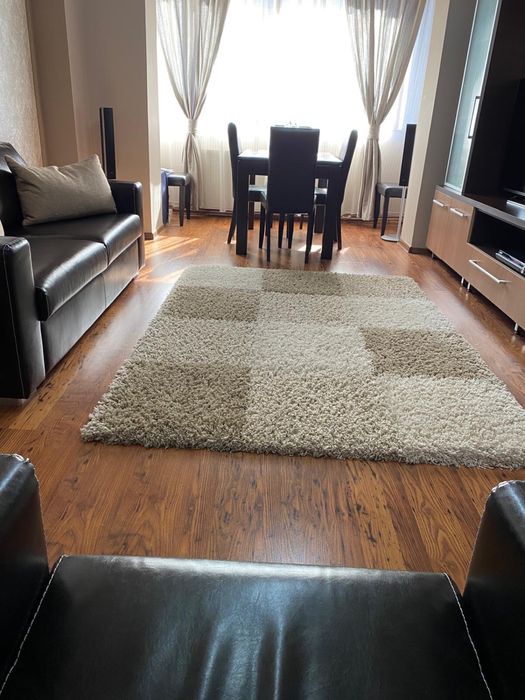 Vanzare Apartament ultracentral cu 3 camere