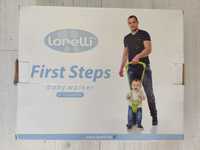 Ham de siguranta Lorelli Step by Step