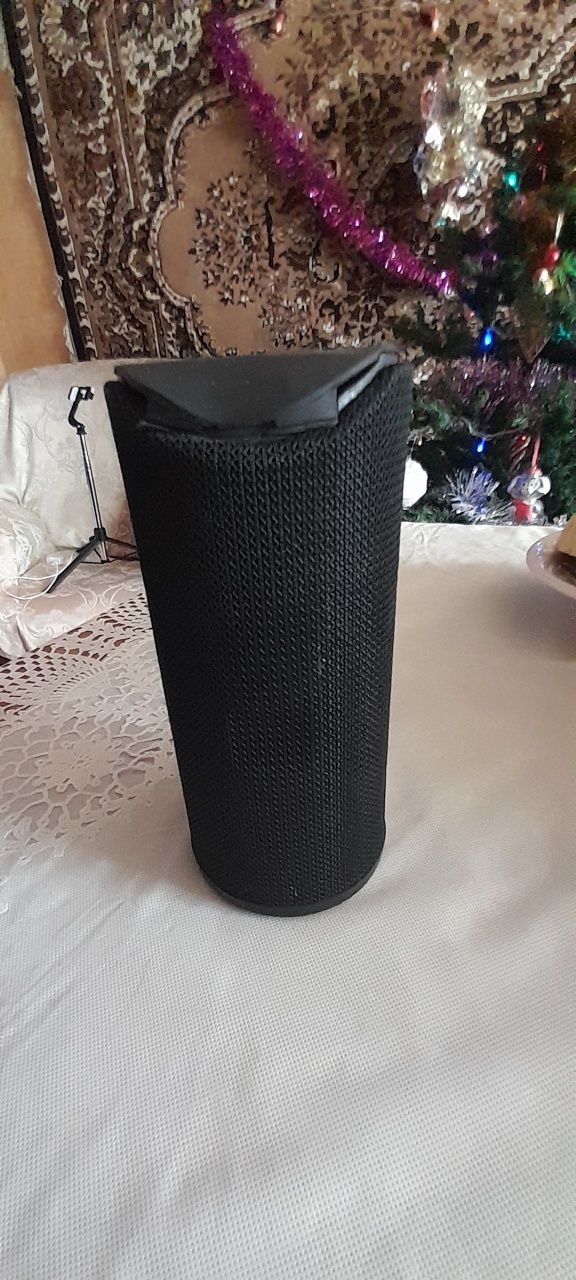Продаётся USB колонка