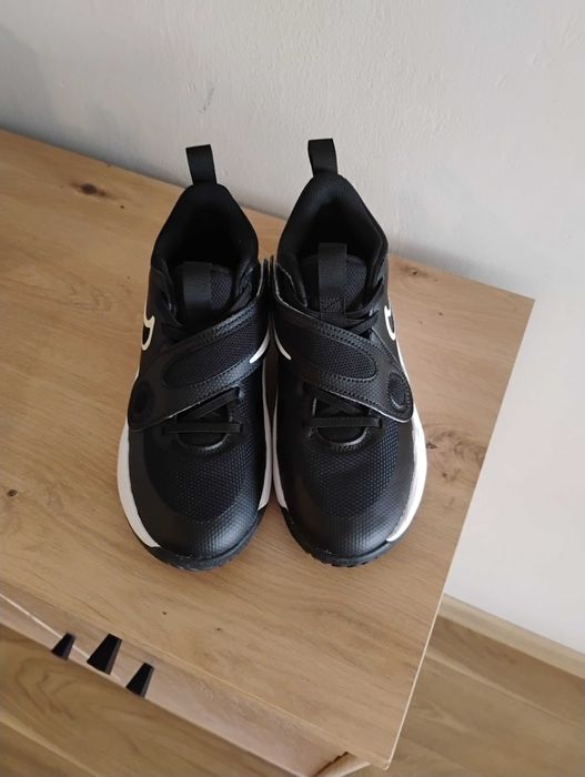 Оригинални детски маратонки Nike