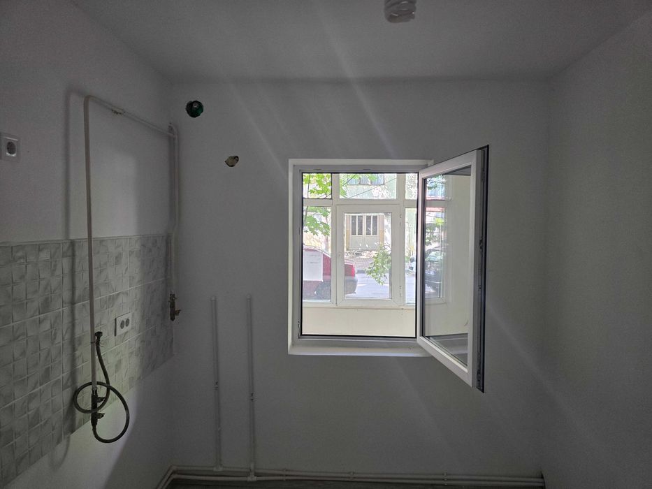 Vaslui Spital  2 decomandate 63000 euro