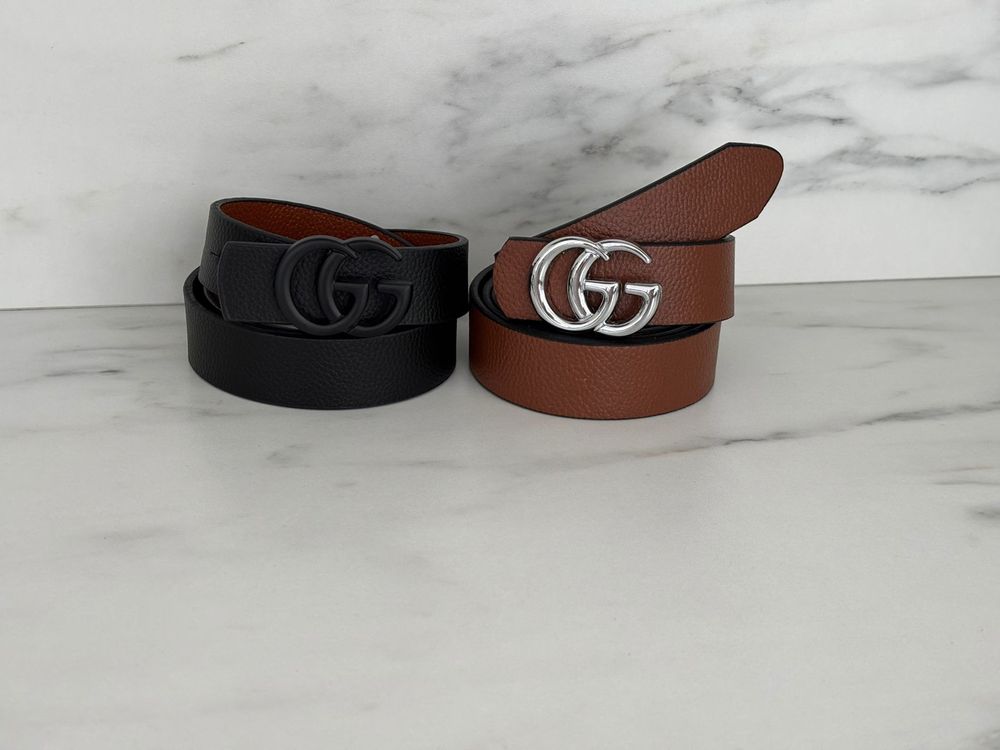 Curele Dama Guess / H / Gucci