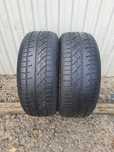 2 Anvelope de vara*205/55R16*Tigar*LICHIDARE STOC*50 Lei Buc*