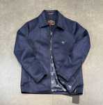 Geaca Prada Premium