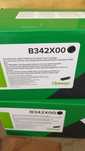 Jocuri Lexmark B342X00 MB3442