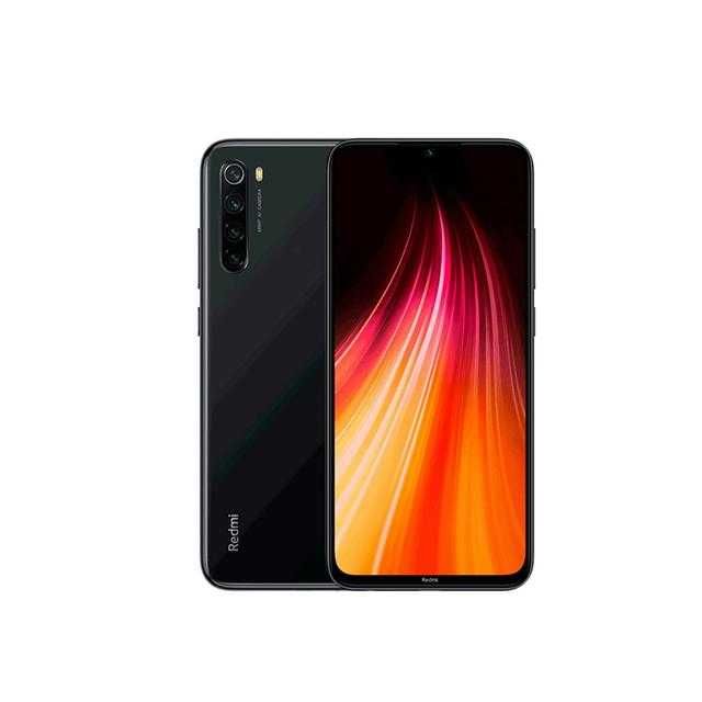 Redmi note 8 sotiladi