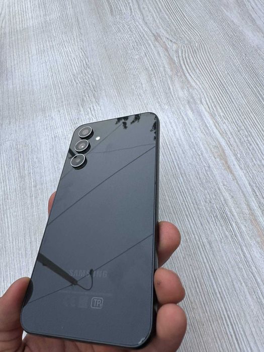 A54 samsung holati yahwi