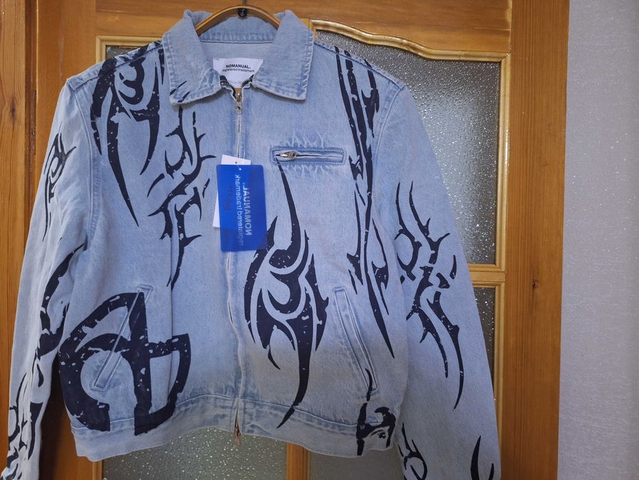 Продам продам срочно