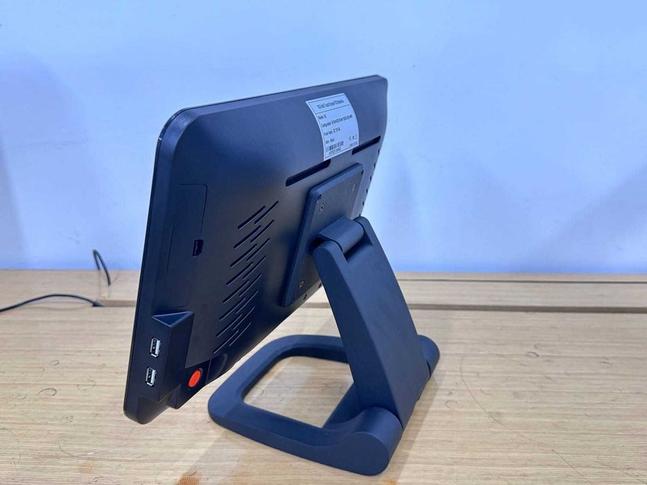 Настройка iiko от специалиста.