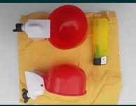 Adapatori automate cu nivel constant.