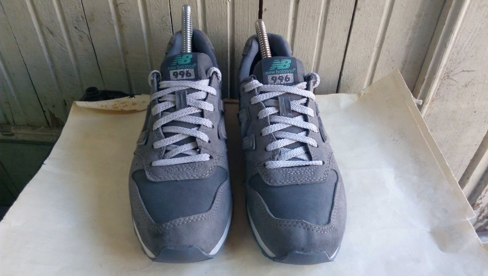 ''New Balance 996''оригинални дамски маратонки 37 номер