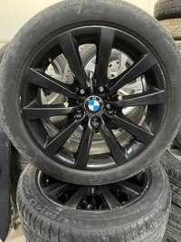 Jante BMW 18 Style 328 F10 F12 Seria 5 6