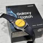 Samsung Galaxy Watch 46mm (SM-R800NZ)