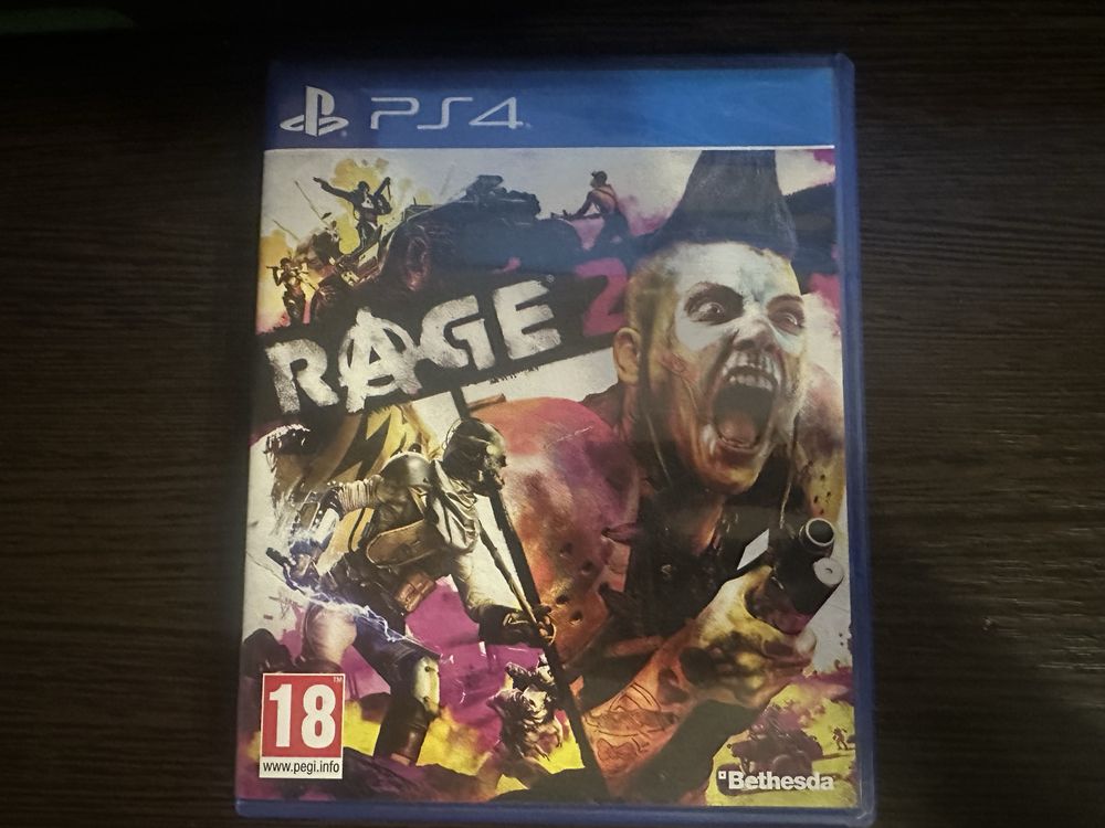 Диски на playstation 5