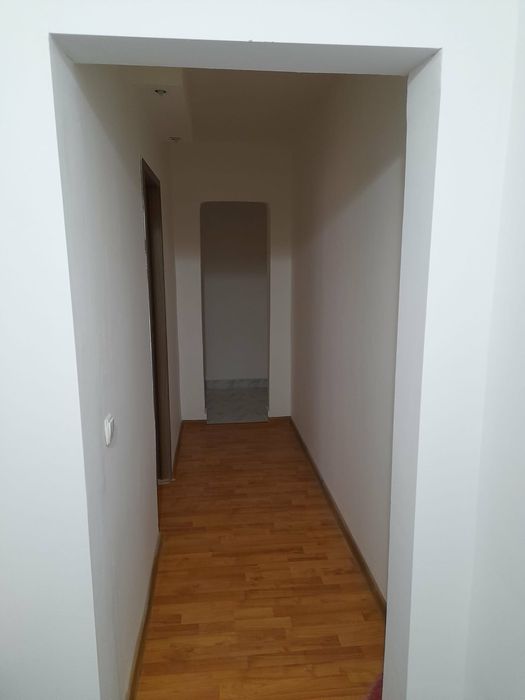 Inchiriez apartament 2 camere