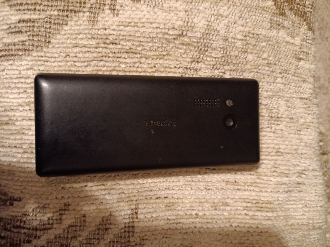 Nokia 216 telefon pt colecționari