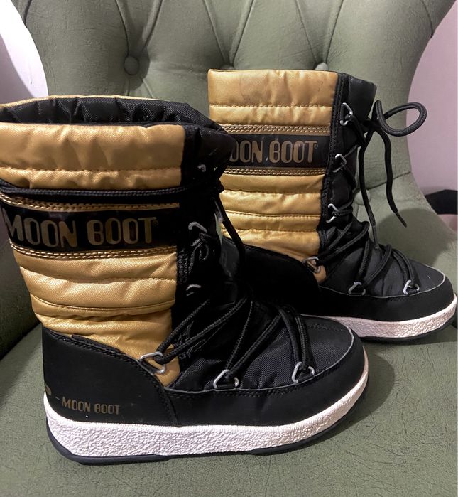 Moon Boots ,UGG,Crocs, Primigi,Geox,Guess, Ghete,cizme