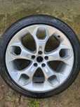 Jante R19 originale Ford Kuga ll + anvelope