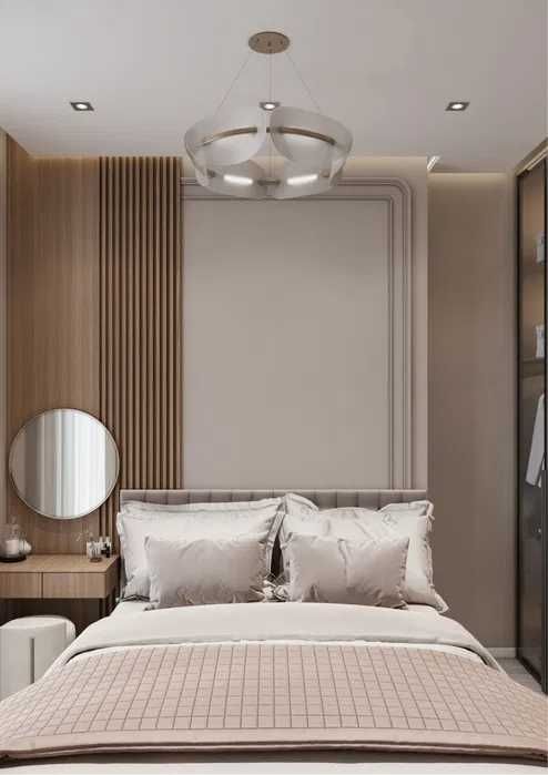 R1 Сдается ЛЮКСОВАЯ квартира 2/20/52 в ЖК Nest One ор-р Ташкент Сити