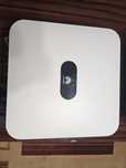 Invertor Huawei hibrid 5kw