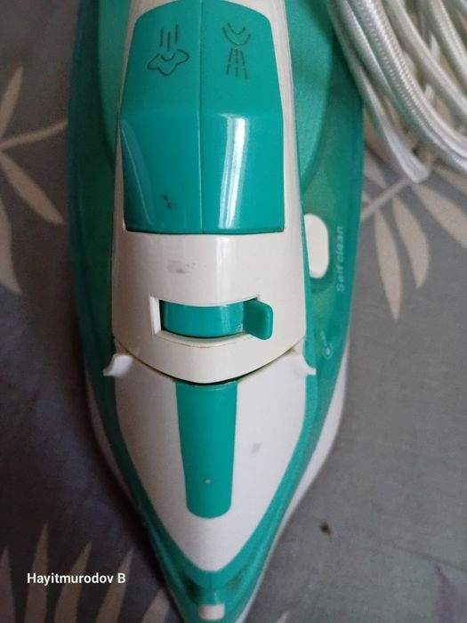 Dazmol ishlatilgan sotishga qoydik