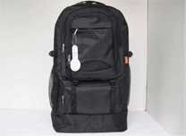 Rucsac mare Caslon - 73 x 40 x 21 cm