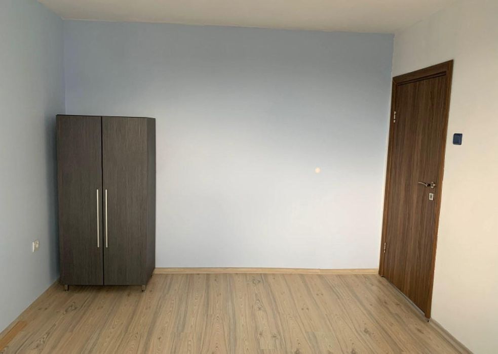 Дава се под наем Тристаен апартамент в София, Младост 1 - 80 кв.м за 650 € - Снимка #6