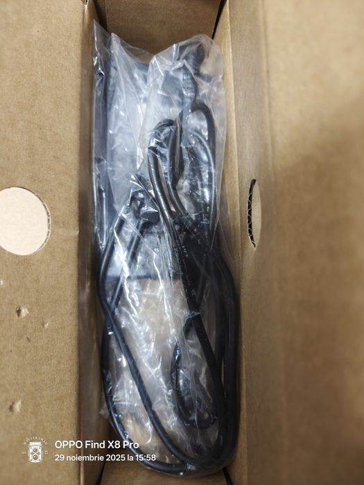 Laptop gaming MSI Katana B13VFK 17.3 Intel Core i7-13720H, 40 GB  RAM