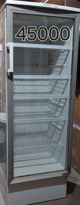 Продам холодильники